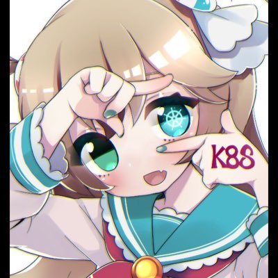 gosarami's profile picture. Icon ha mlsan( @mlsang_ )sakudesu