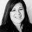 Profile Picture of Jo Anna Larsen (@joannalarsen) on Twitter