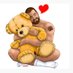 Bad_Bear_79 (@BadBear791) Twitter profile photo