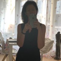 M. Loreto Corbi (@corbiloreto) 's Twitter Profile