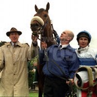George Margarson (@georgemargarson) 's Twitter Profile