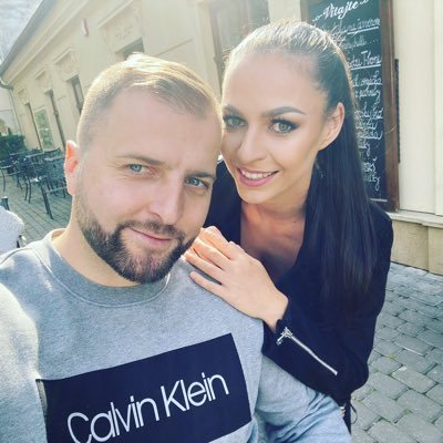 kollar32's profile picture. XRP, Ripple