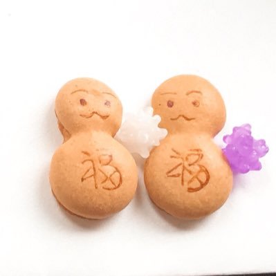 ふみさんのプロフィール画像