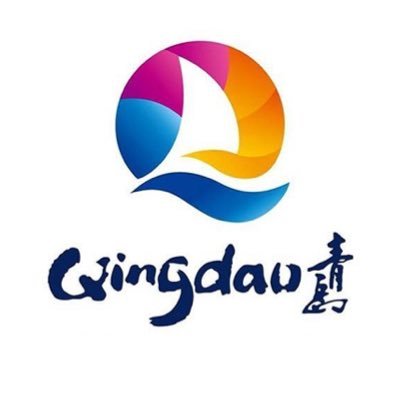 InQingdao Profile Picture