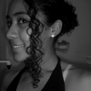 Érica - @erica_mello - Twitter