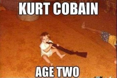 fuxtick420's profile picture. Im kinda retarded