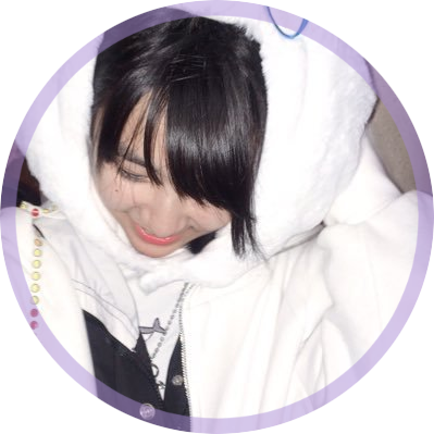 Rさんのプロフィール画像