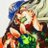 GO! GO! ZEPPELI @ IRLISのアイコン