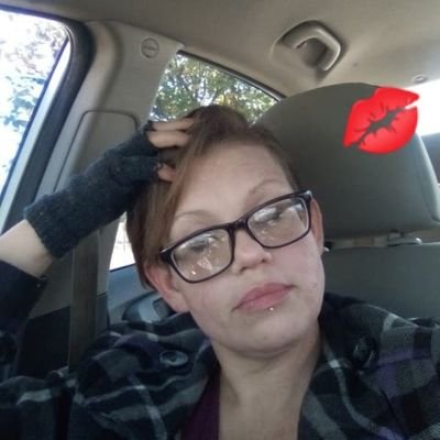 Amber47748003's profile picture. 