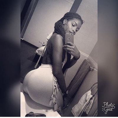 I’m Isabella Georgewill, I’m extremely obsessed with my body cause it’s and Art. I’m very Sweet and intensely poisonous you would love me.☺️