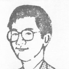 人利与我利さんのプロフィール画像