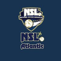 NSL Atlantic (@nslatlantic) 's Twitter Profile