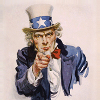 Vetrepreneurs's profile picture. We are passionate about helping current and aspiring military veteran entrepreneurs achieve the success they deserve.  We look forward to connecting with you!