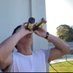Maitlacker (@the_lazy_punter) Twitter profile photo Maitlacker (@the_lazy_punter) Twitter profile photo