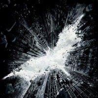 Vrecar (@vrecar) 's Twitter Profile