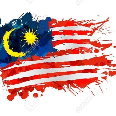 crazyinMalaysia's profile picture. Just a normal day in Malaysia. Parody account. We do not own any of the context. Dm for credit
