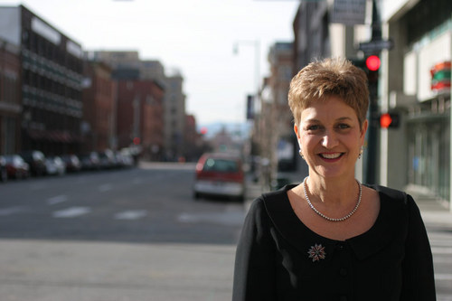 Spahnformayor's profile picture. 