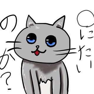 あり助さんのプロフィール画像