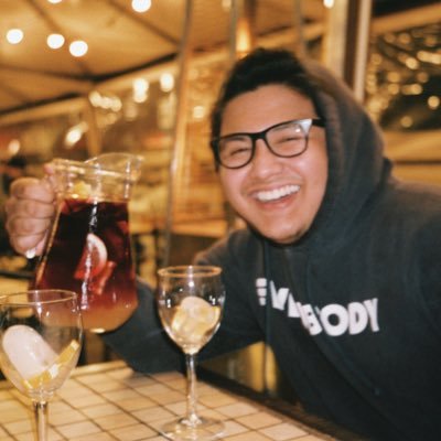 Shit gamer with a bachelor’s in Computer Science Socials: itzmarc13