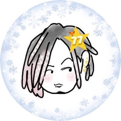 ҉ s a o ⍤⃝ 𓆸 🍒さんのプロフィール画像