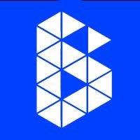 BCDN Officialさんのプロフィール画像