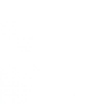 MrCPE1's profile picture. old account please follow @_MrC_PE