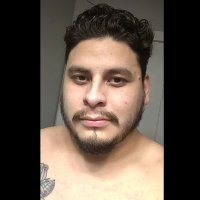 Cesar salad (@cesar_salad24) 's Twitter Profile