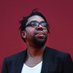 Kagiso Lediga (@kagisolediga) Twitter profile photo Kagiso Lediga (@kagisolediga) Twitter profile photo