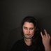 Yael scáth an bháis (@ladypaige666) Twitter profile photo Yael scáth an bháis (@ladypaige666) Twitter profile photo