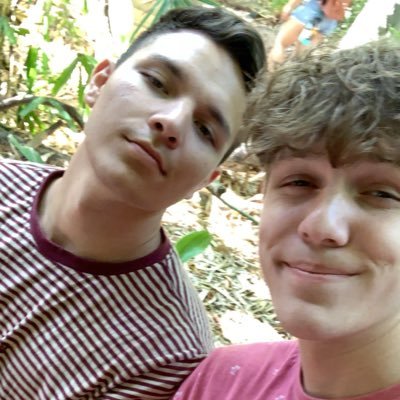 Isaiah_1799's profile picture. Chico '21 sc: isaiah_l799