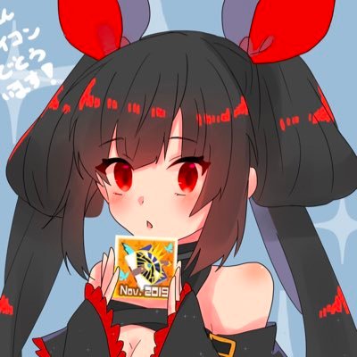 Leiさんのプロフィール画像