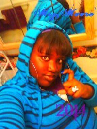 i like any thig hot n i love cheesey stuff n eat ranch with every thing bt im a cool person to hang around n addapt to my enviroment