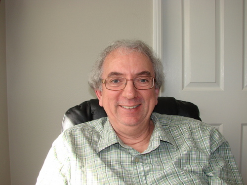 TomBirmingham's profile picture. 