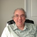 Tom Birmingham - @TomBirmingham - Twitter