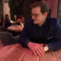 Dariusz Wisniewski Tabi (@dariuszwisnie16) 's Twitter Profile