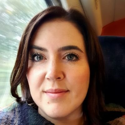 RachSummers20's profile picture. Principal User Researcher @HODigital; Expert Panel Member - NHS Social Care REC. Visiting Fellow, University of Southampton. Views are my own