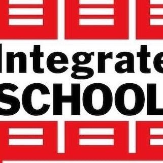 UK chapter of a grassroots movement of parents actively choosing diversity & integration in schools. Challenging opportunity hoarding & checking our privilege.