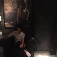 声低い方かも (@xseodae7) 's Twitter Profile