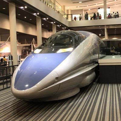 Kenji89157930's profile picture. 皆さん、よろしくお願いします。