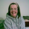 dolly95843's profile picture. Nice girl who loves chatting online