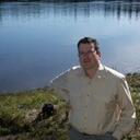 Jérôme LeBlanc - @Jerleb - Twitter