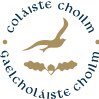 Coláiste Choilm, Ballincollig, Cork