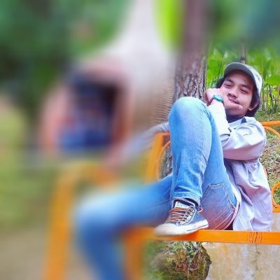 ig; m_ugiii
