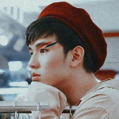 dionysusHealy's profile picture. •┈ ❖ ┈•Dionysus Healy Steinfeld•᭞ Hatty's Little Boy•┈ Venus Twin ┈• ᵗᶤᵐᵉ ᵗʳᵃᵛᵉˡᵉʳˑ  

      
                                ᭞ 🍂 ⌟ #RB2gen ‧₊ ))  →