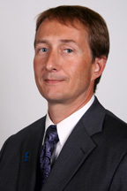 LegalHotline's profile picture. 