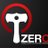 zeroheavyind's profile image