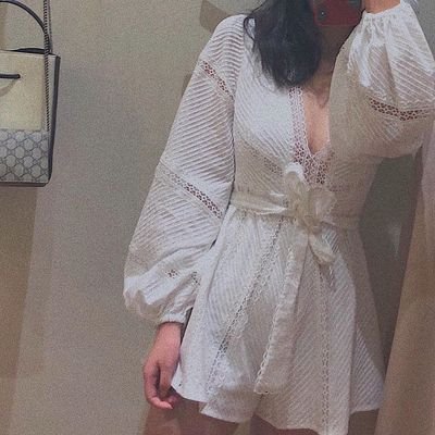 totallynothoe's profile picture. tired of bs