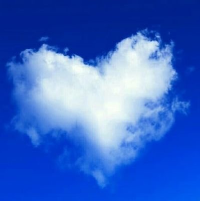 GOTC8RdlHkH0D8N's profile picture. サブ垢です！
基本ほろー
本垢@TKT99330408
是非フォローしてね！
よろしくね！