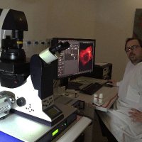 Michael Lovelace, PhD (@neurostemlab) 's Twitter Profile Photo