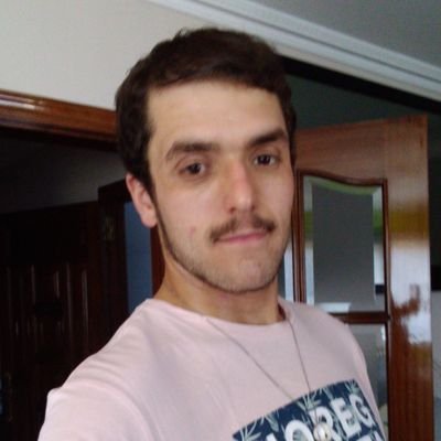 23 primaveras dando guerra y las que quedaran por venir.
